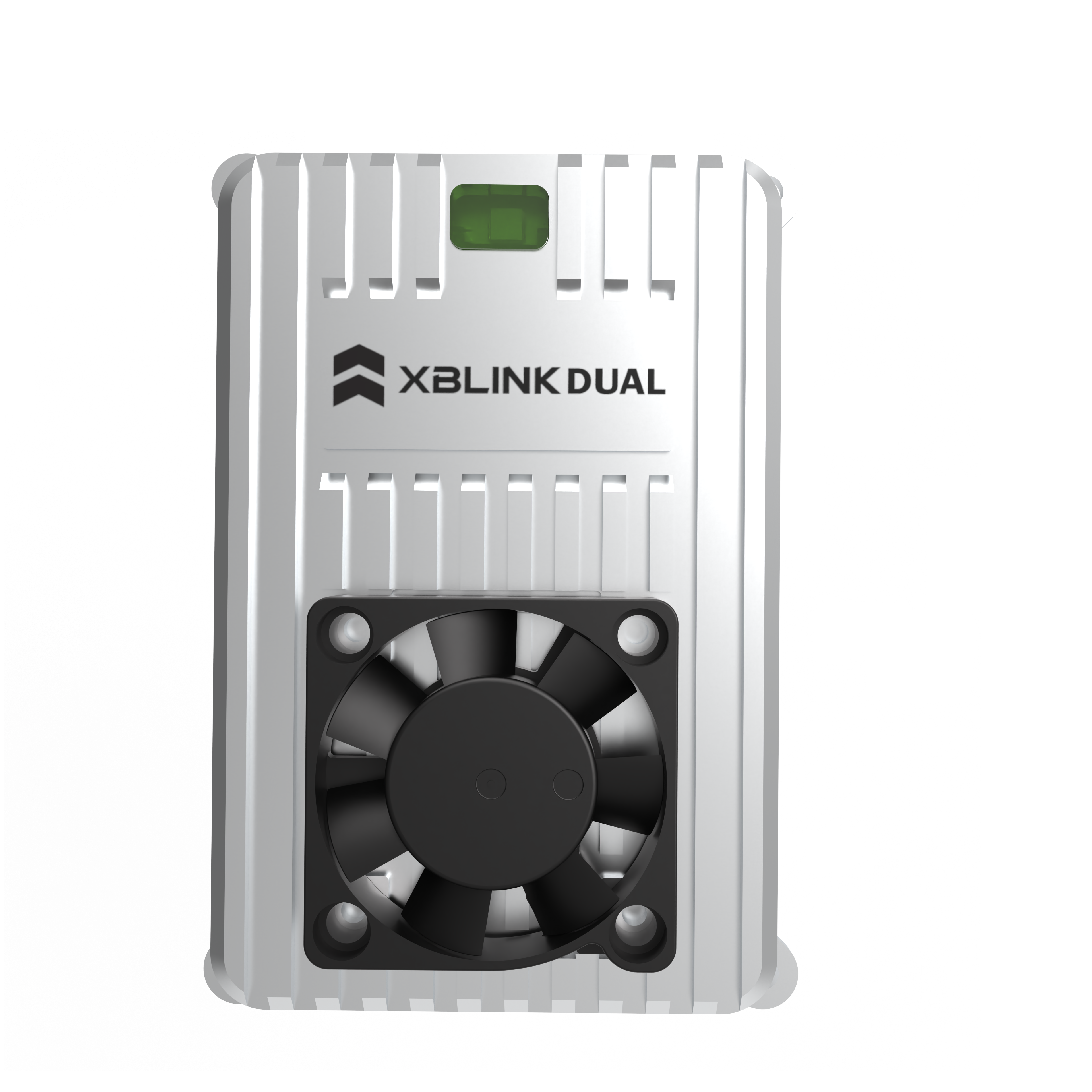 XBLink Dual
